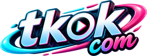 tkok com